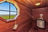 4809 Neyrey Drive - Photo 48
