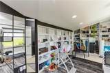4809 Neyrey Drive - Photo 49