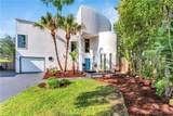 4809 Neyrey Drive - Photo 6