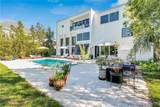 4809 Neyrey Drive - Photo 7