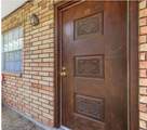 2305 Cleary Avenue - Photo 15