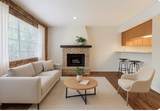 2305 Cleary Avenue - Photo 5
