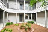 350 Emerald Forest Boulevard - Photo 2