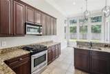 322 Palermo Drive - Photo 12