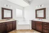 322 Palermo Drive - Photo 16