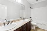 322 Palermo Drive - Photo 19