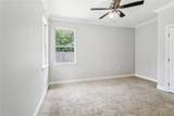 322 Palermo Drive - Photo 20