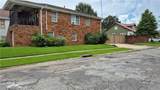 3218 Gentilly Boulevard - Photo 2