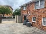 3218 Gentilly Boulevard - Photo 3