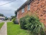 3218 Gentilly Boulevard - Photo 4