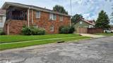 3218 Gentilly Boulevard - Photo 5