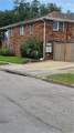 3218 Gentilly Boulevard - Photo 6