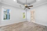 344 Ormond Drive - Photo 18