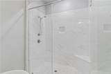 344 Ormond Drive - Photo 21