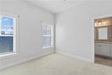 344 Ormond Drive - Photo 27