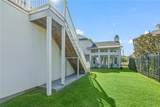 344 Ormond Drive - Photo 31