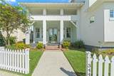 344 Ormond Drive - Photo 7