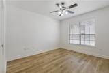 6765 Corporate Boulevard - Photo 14