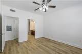 6765 Corporate Boulevard - Photo 15