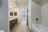 6765 Corporate Boulevard - Photo 16