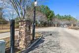 6765 Corporate Boulevard - Photo 4