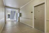 6765 Corporate Boulevard - Photo 6