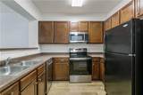 6765 Corporate Boulevard - Photo 9