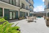 731 St Charles Avenue - Photo 23