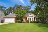 67061 Dolan Street - Photo 1