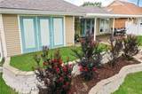 214 Southern Star Street - Photo 30