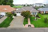 214 Southern Star Street - Photo 4
