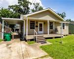 609 Tucker Avenue - Photo 1