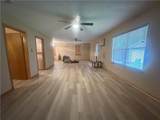 609 Tucker Avenue - Photo 10
