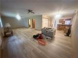 609 Tucker Avenue - Photo 11