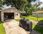 609 Tucker Avenue - Photo 12