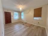 609 Tucker Avenue - Photo 2