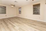 609 Tucker Avenue - Photo 5