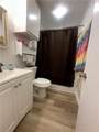 609 Tucker Avenue - Photo 7