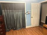 2721 Birchfield Drive - Photo 14
