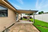2721 Birchfield Drive - Photo 15