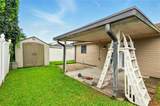 2721 Birchfield Drive - Photo 16