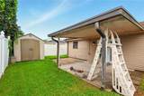 2721 Birchfield Drive - Photo 17