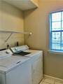 45 Cottage Court - Photo 11