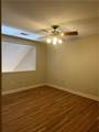 45 Cottage Court - Photo 12