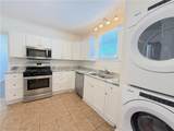 3005 Robert Street - Photo 9