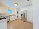 3005 Robert Street - Photo 10