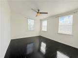 3005 Robert Street - Photo 12