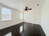 3005 Robert Street - Photo 13