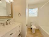 3005 Robert Street - Photo 14
