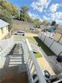 3005 Robert Street - Photo 4